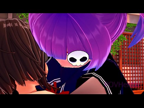 ❤️ Arachne ti fi mons. ❤️❌ Ponografi bon jan kalite nan pònografi ht.goodseller.top ❌