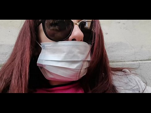 ❤️ Nicoletta vin tire revanj sou vwazen li epi li fè pipi nan garaj li (Special Covid19 Italian Karantèn) ❤️❌ Ponografi bon jan kalite nan pònografi ht.goodseller.top ❌