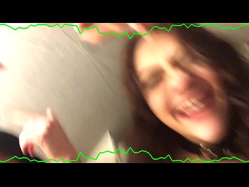 ❤️ De sexy femèl kilòt emosyonèl rete salo kirky femèl chen ❤️❌ Ponografi bon jan kalite nan pònografi ht.goodseller.top ❌