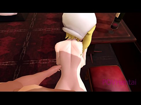 ❤️ Fiona shepherdess kansè hentai ❤️❌ Ponografi bon jan kalite nan pònografi ht.goodseller.top ❌