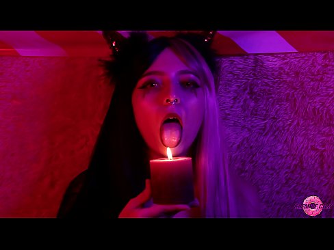 ❤️ Pipe pasyone soti nan Succubus Sexy ak akonplisman Bouch ❤️❌ Ponografi bon jan kalite nan pònografi ht.goodseller.top ❌