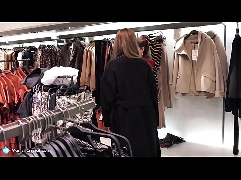 ❤️ Madivin masturbe ak niche pussy store - gin gerson crystal marilyn ❤️❌ Ponografi bon jan kalite nan pònografi ht.goodseller.top ❌