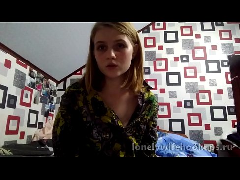 ❤️ Jèn etidyan blond ki soti nan Larisi renmen pi gwo Dick. ❤️❌ Ponografi bon jan kalite nan pònografi ht.goodseller.top ❌