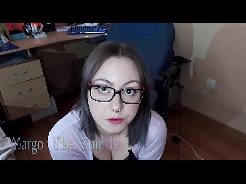 ❤️ Ti fi sexy ak linèt souse gode pwofondman sou kamera ❤️❌ Ponografi bon jan kalite nan pònografi ht.goodseller.top ❌
