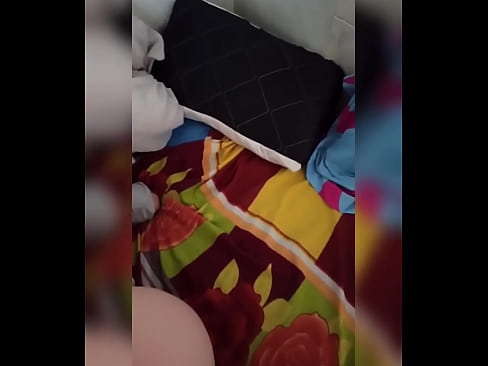 ❤️ Kookasyon mwen rete lakay pou kont li paske mari l ale an vakans epi mwen pwofite fout li epi ranpli bourik li ak lèt. ❤️❌ Ponografi bon jan kalite nan pònografi ht.goodseller.top ❌