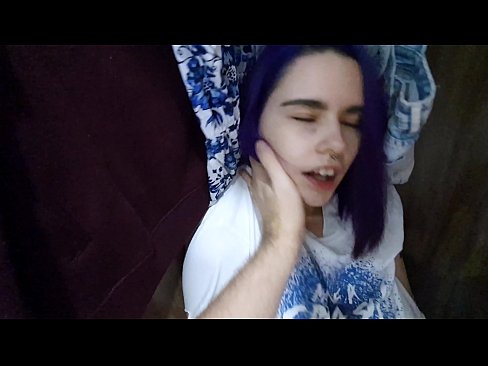 ❤️ Jwenn sè m nan klozèt la epi li te ede l kom ❤️❌ Ponografi bon jan kalite nan pònografi ht.goodseller.top ❌